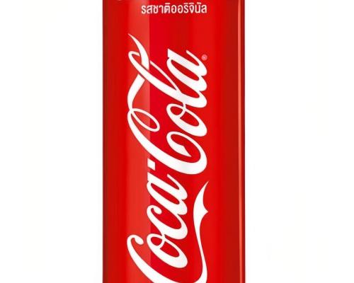 Coca Cola img
